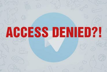 تلگرام ضد فیلتر از واقعیت تا شایعه
