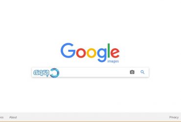 آموزش جستجوی گیف یا تصاویر متحرک در گوگل