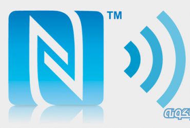 غیرفعال سازی NFC در اندروید
