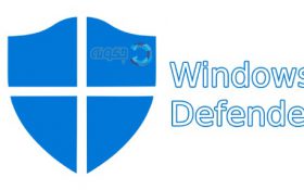 چگونه Windows Defender را در ویندوز غیرفعال کنیم
